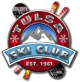 TulsaSkiClub